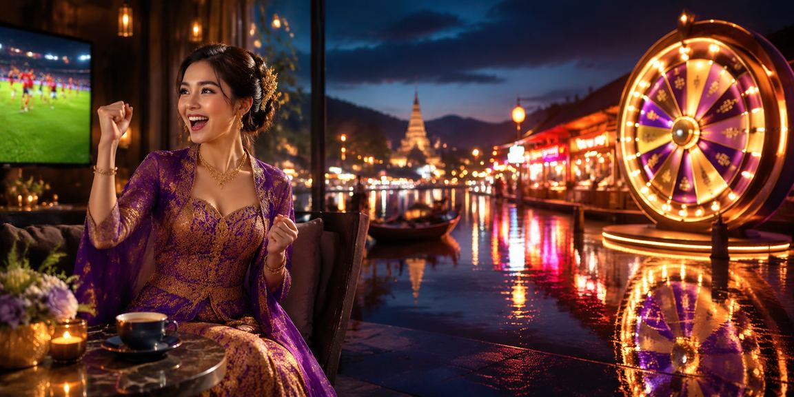 gamesslot