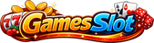 gamesslot